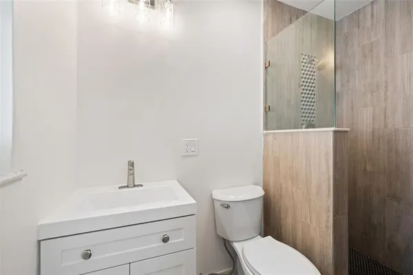 $3,000 | 662 Villa Grande Avenue South, St. Petersburg, FL 33707