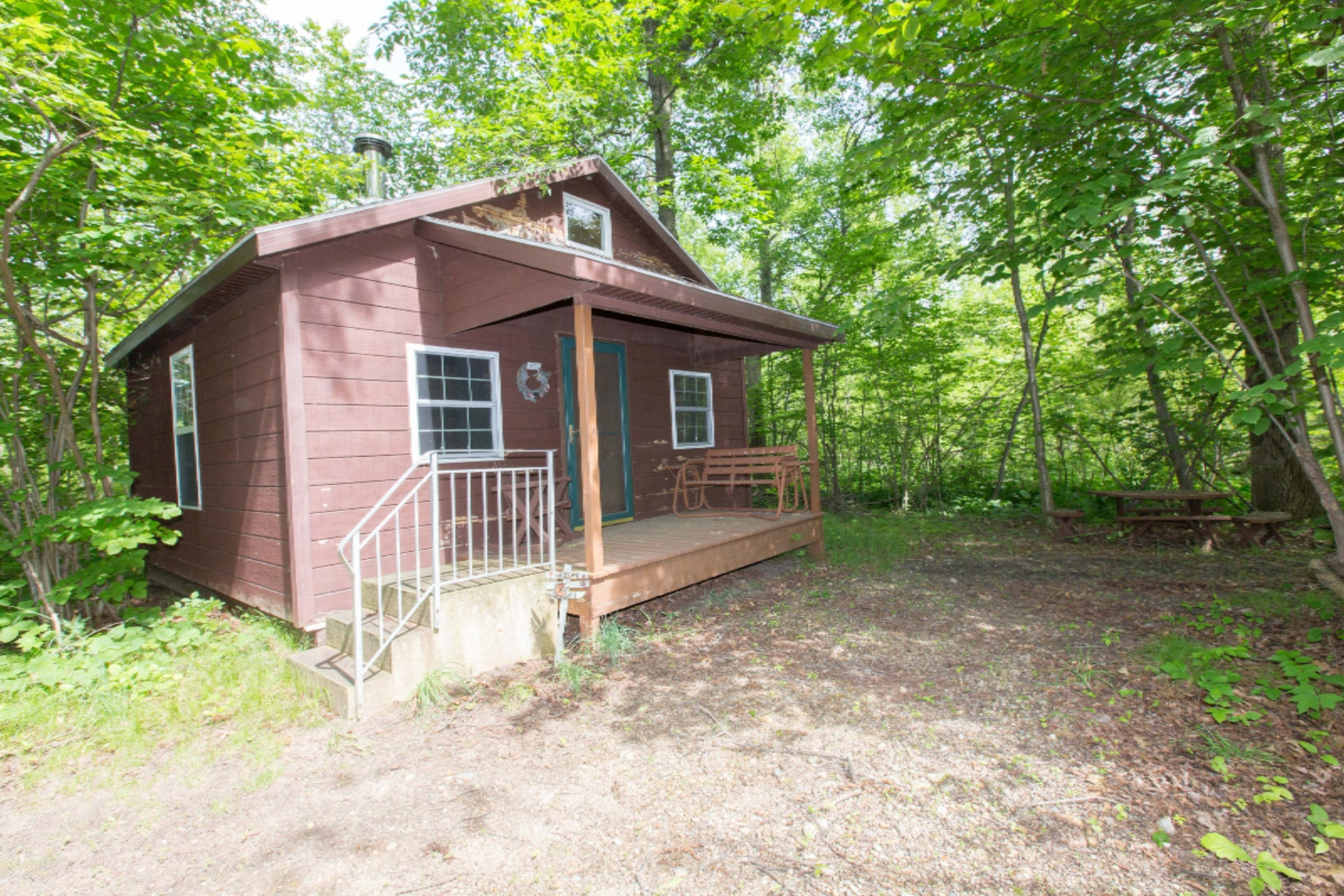 691 Quimby Road Coldwater, MI 49036 - Photo 54 of 69 691_Quimby_MLS52