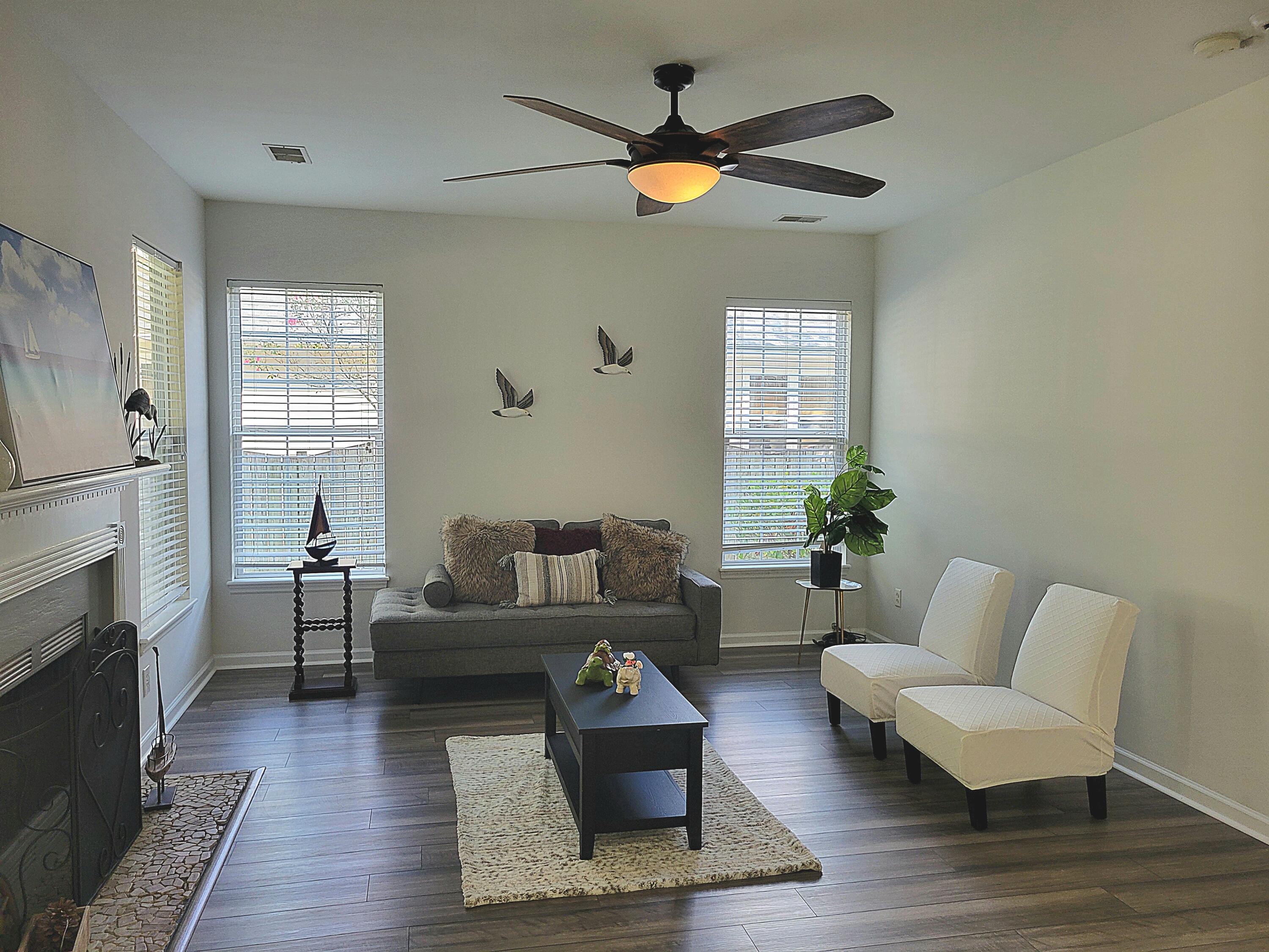 138 Oakbluff Road Summerville, SC 29485 - Photo 13 of 53 20250918_152439