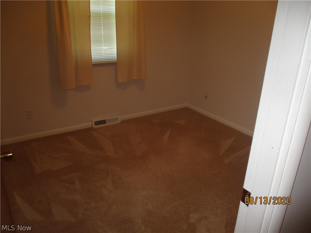 428 Gibbs Road Akron, OH 44312 - Photo 7 of 13 Gallery Image 7
