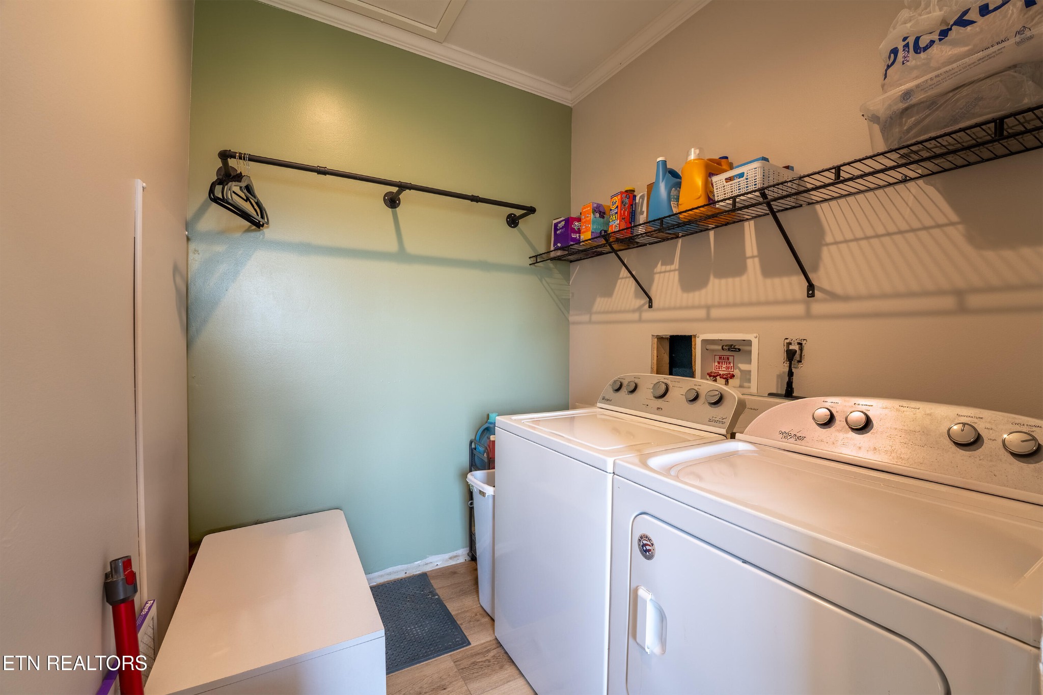 2393 Forester Road New Market, TN 37820 - Photo 11 of 42 Gallery Image 11