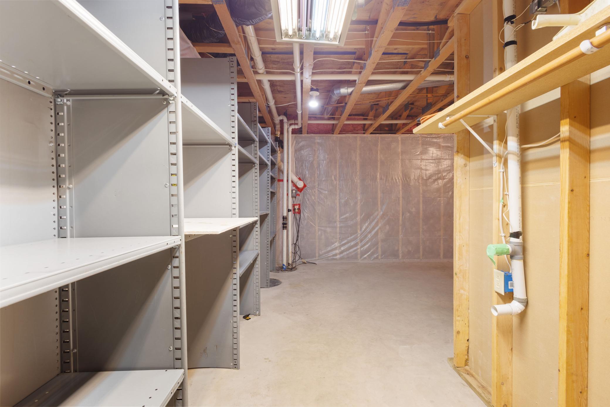 6705 231st Lane Northeast Stacy, MN 55079 - Photo 27 of 44