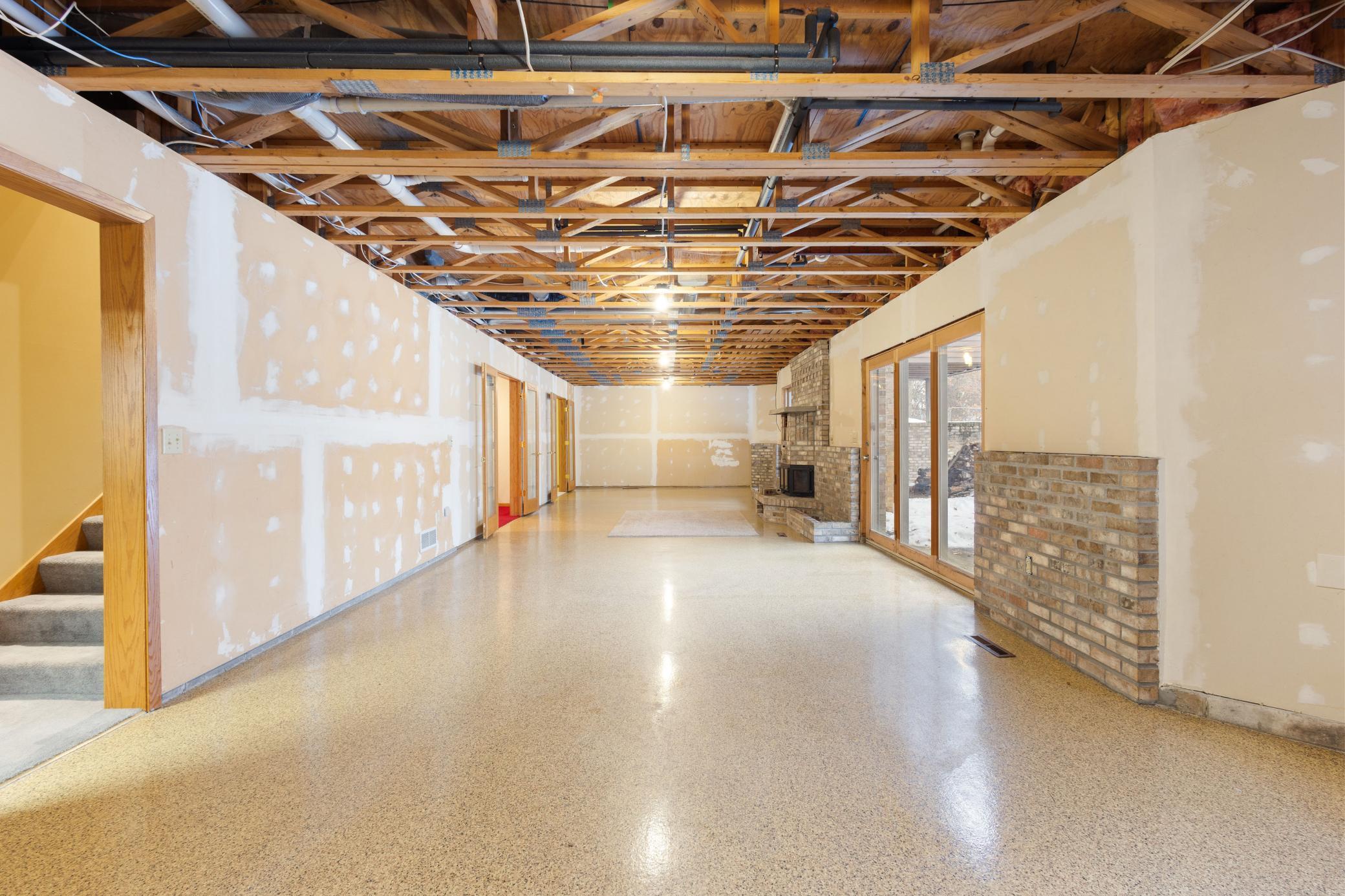 6705 231st Lane Northeast Stacy, MN 55079 - Photo 28 of 44