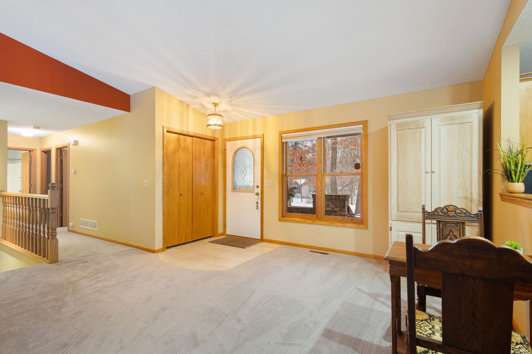 6705 231st Lane Northeast Stacy, MN 55079 - Photo 3 of 44