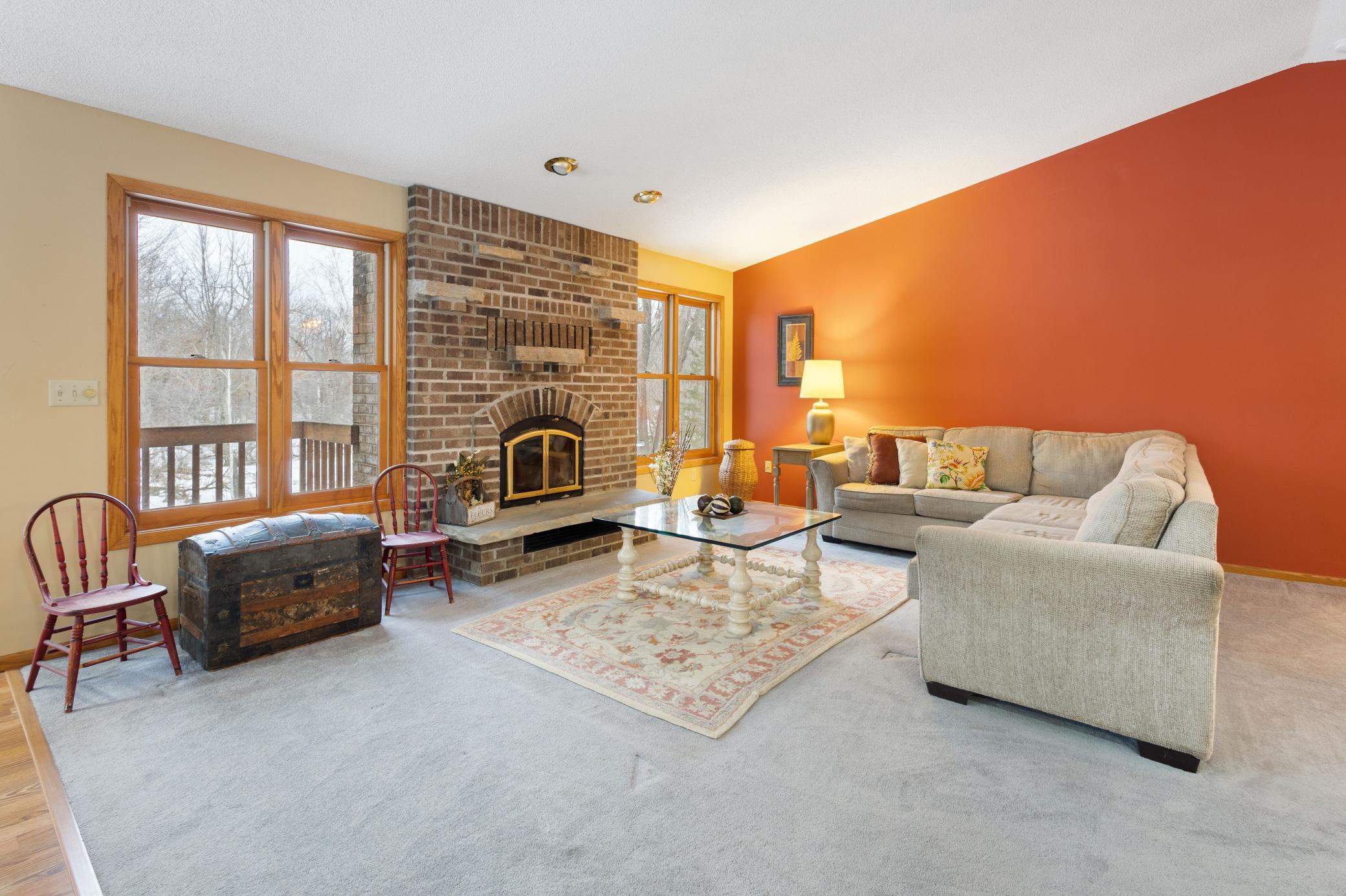 6705 231st Lane Northeast Stacy, MN 55079 - Photo 5 of 44