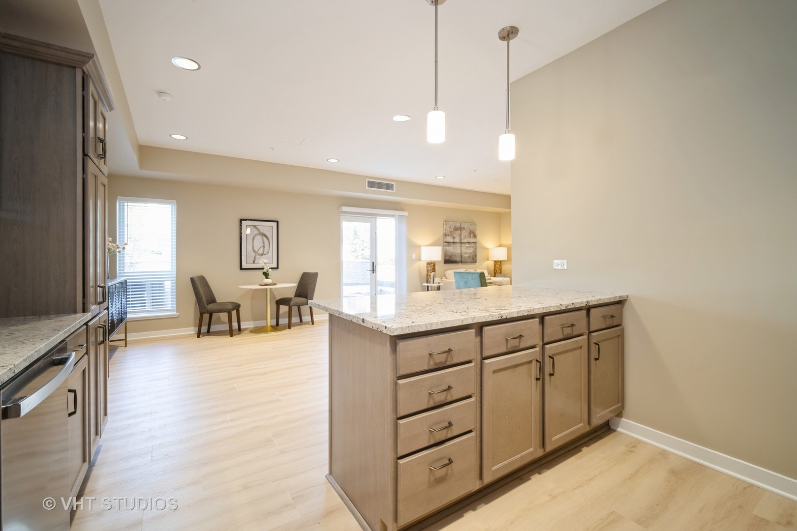 2150 Founders Drive, Unit P110 Northbrook, IL 60062 - Photo 11 of 21