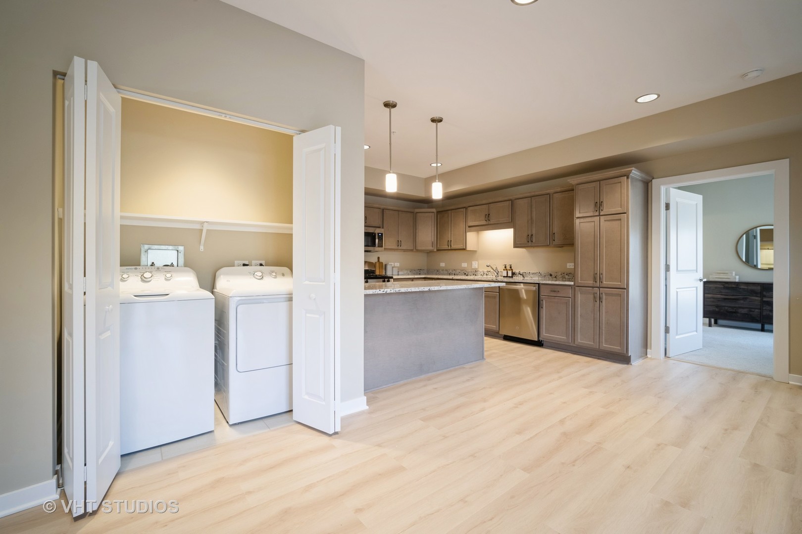 2150 Founders Drive, Unit P110 Northbrook, IL 60062 - Photo 12 of 21