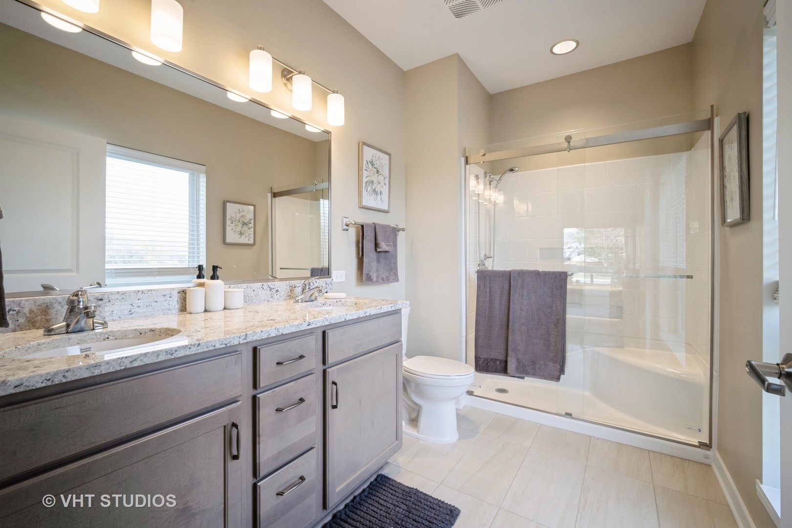 2150 Founders Drive, Unit P110 Northbrook, IL 60062 - Photo 15 of 21