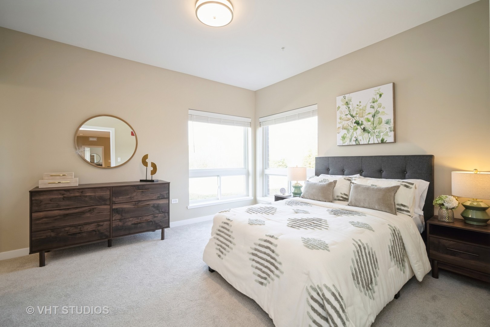 2150 Founders Drive, Unit P110 Northbrook, IL 60062 - Photo 16 of 21