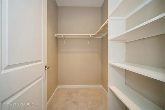 $236,670 | 2150 Founders Drive, Unit P110, Northbrook, IL 60062