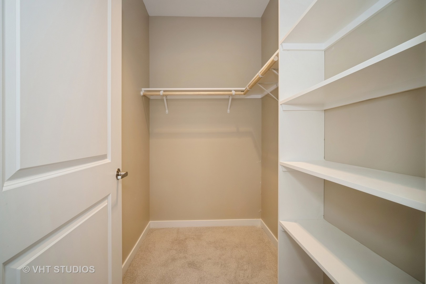 2150 Founders Drive, Unit P110 Northbrook, IL 60062 - Photo 19 of 21