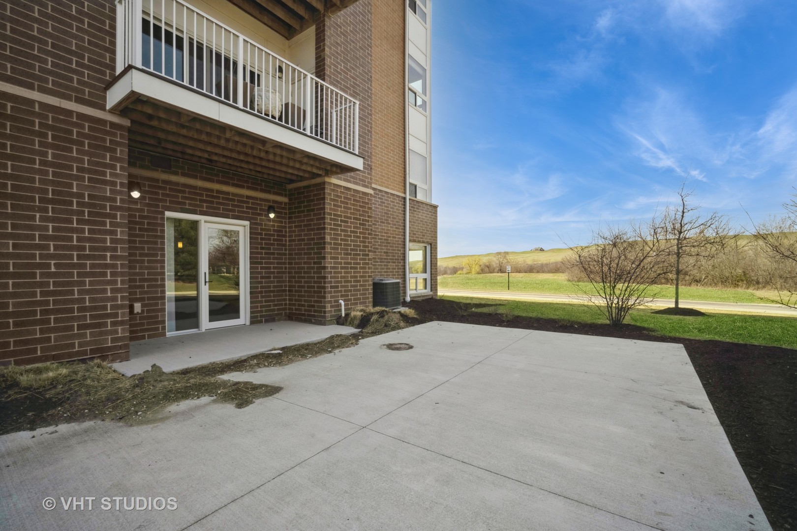 2150 Founders Drive, Unit P110 Northbrook, IL 60062 - Photo 20 of 21