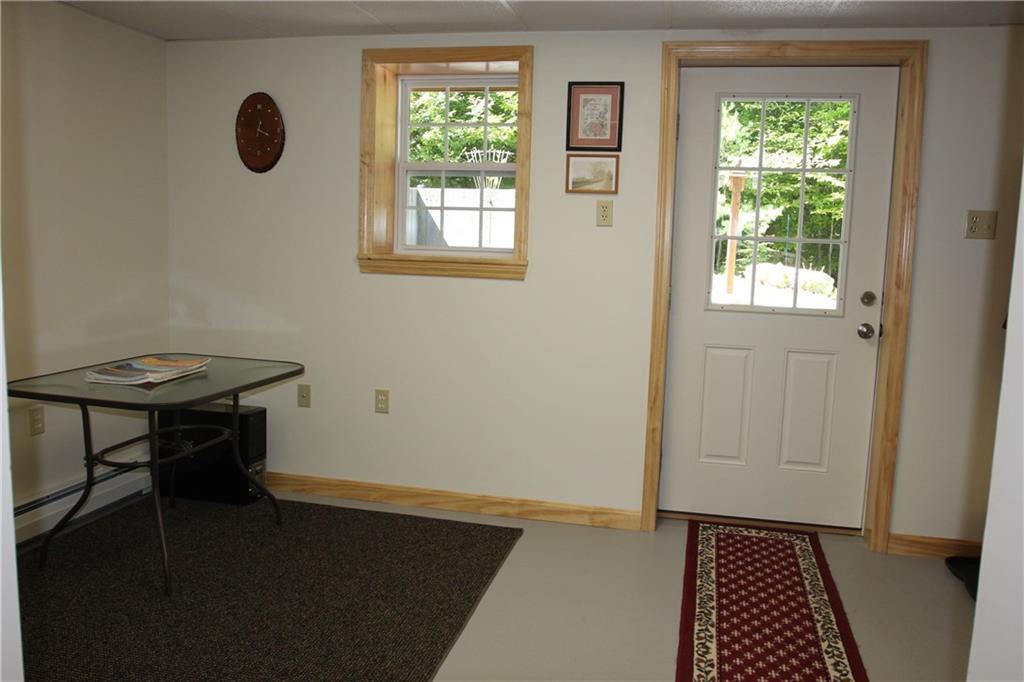 452 Waterford Road Norway, ME 04268 - Photo 24 of 35 Photo