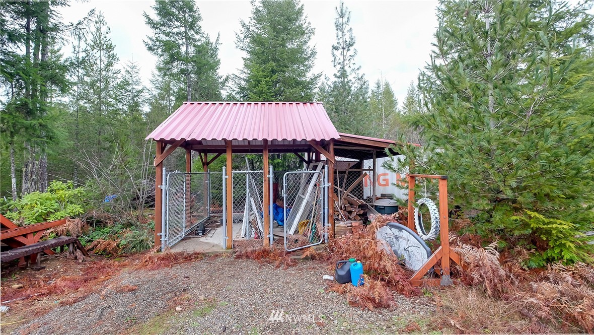 201 Northeast Dewatto Road Tahuya, WA 98588 - Photo 8 of 18 Gallery Image 8