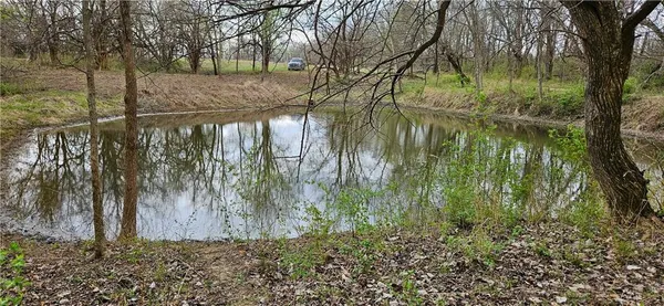 $250,000 | 0 South State Route, Drexel, MO 64742