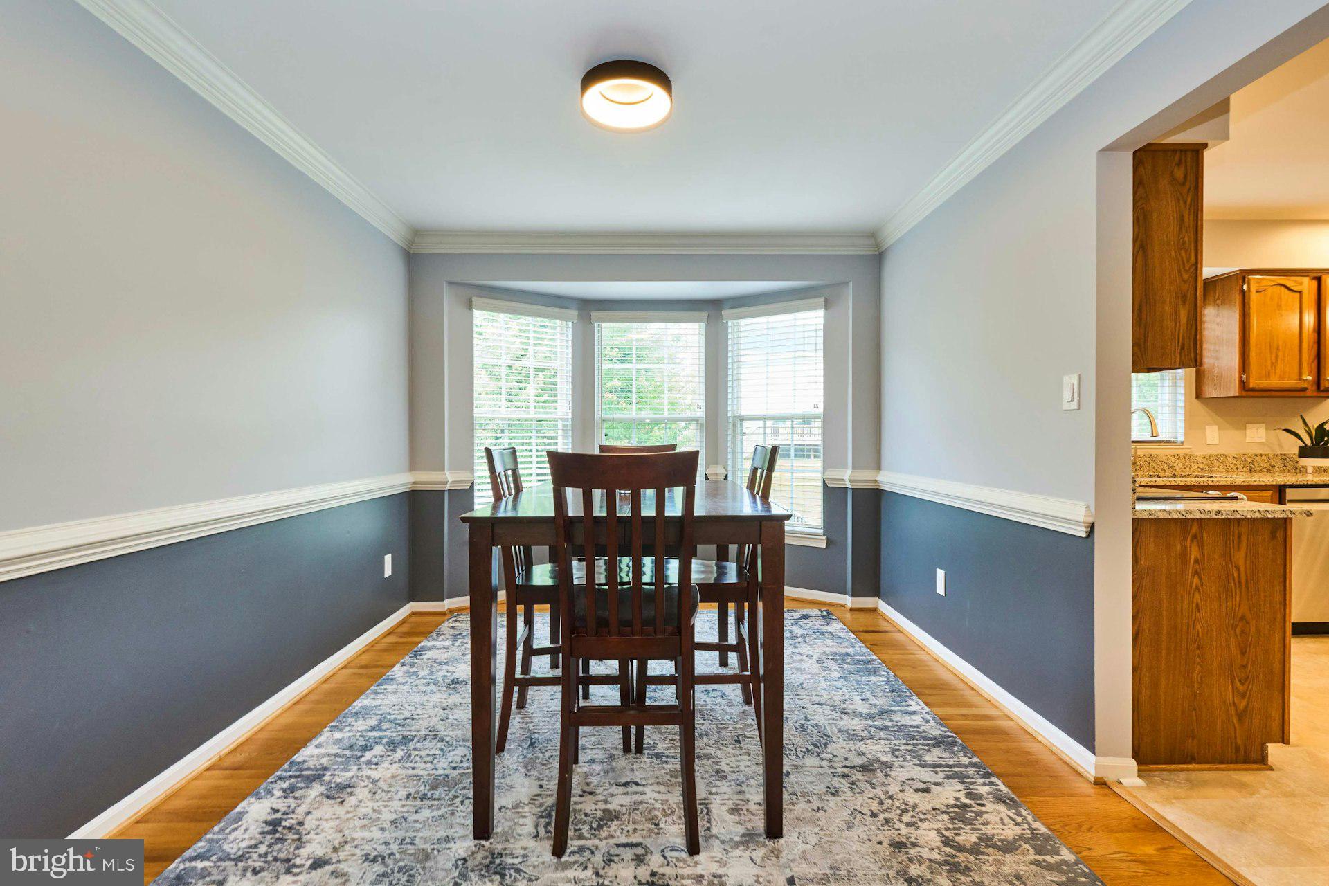 2314 Colts Brook Drive Reston, VA 20191 - Photo 12 of 66 Gallery Image 12