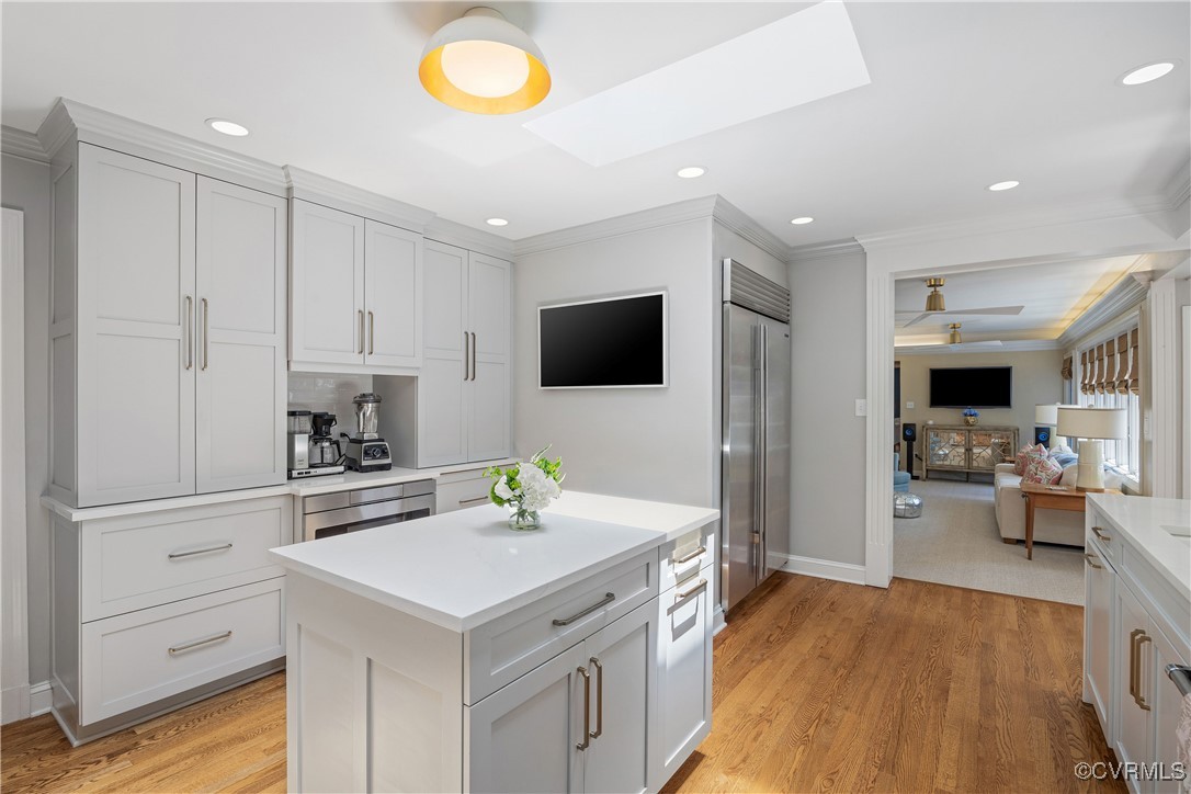 9603 River Road Henrico, VA 23229 - Photo 16 of 50