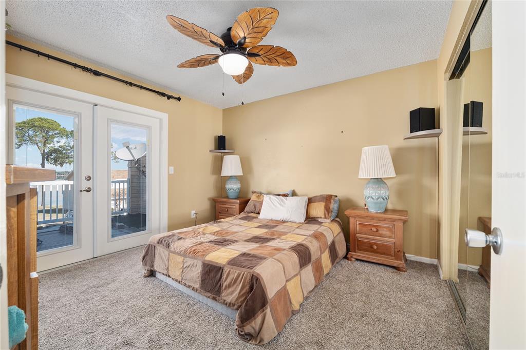 11001 Southeast Sunset Harbor Road, Unit D18 Summerfield, FL 34491 - Photo 19 of 41