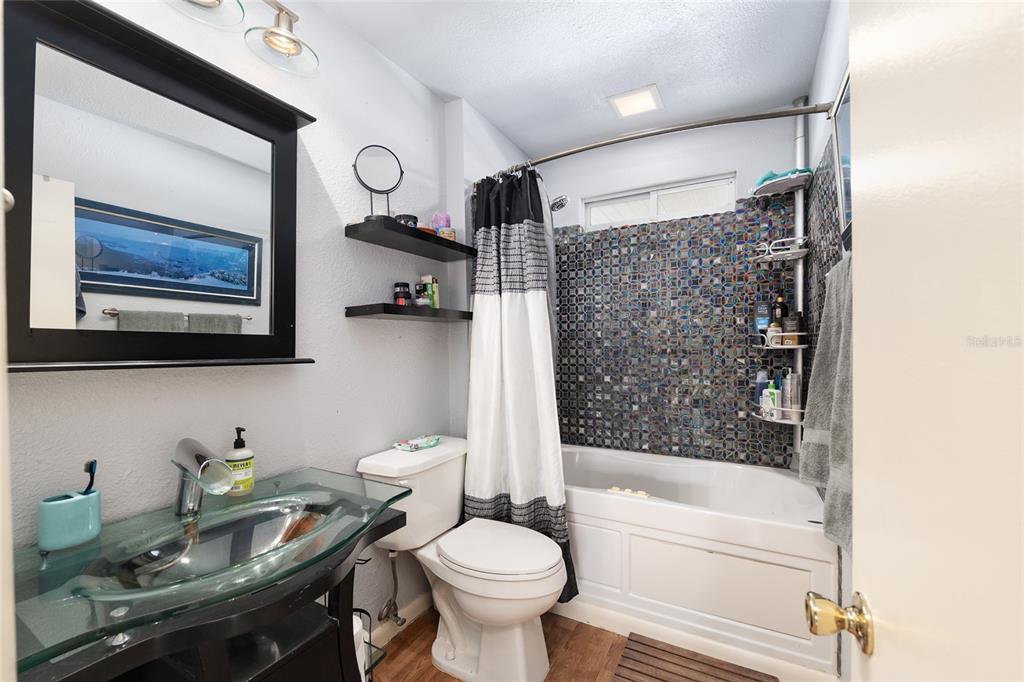 11001 Southeast Sunset Harbor Road, Unit D18 Summerfield, FL 34491 - Photo 21 of 41