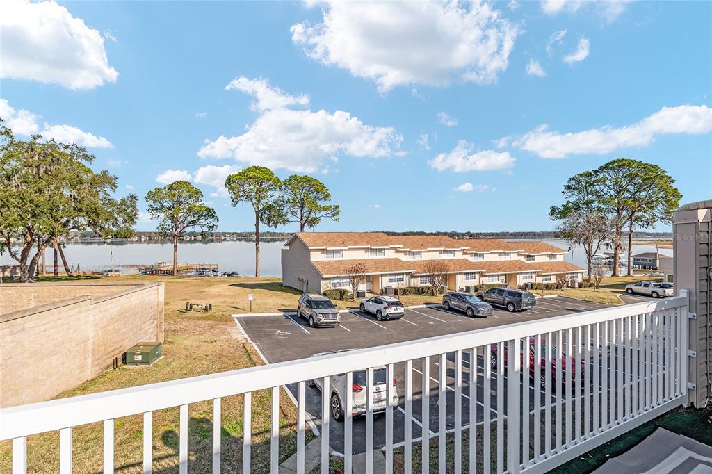 11001 Southeast Sunset Harbor Road, Unit D18 Summerfield, FL 34491 - Photo 24 of 41