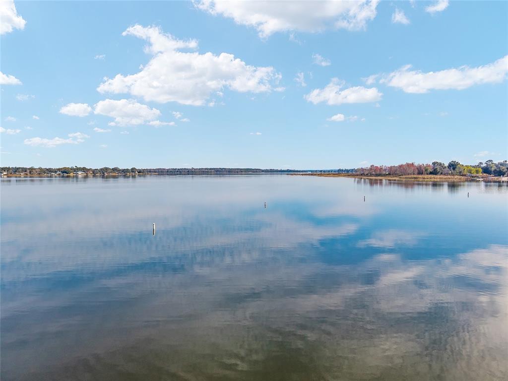 11001 Southeast Sunset Harbor Road, Unit D18 Summerfield, FL 34491 - Photo 38 of 41