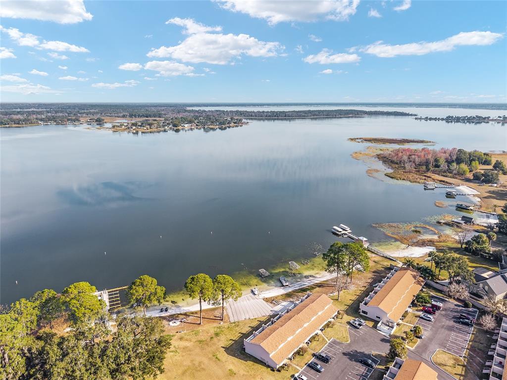 11001 Southeast Sunset Harbor Road, Unit D18 Summerfield, FL 34491 - Photo 41 of 41