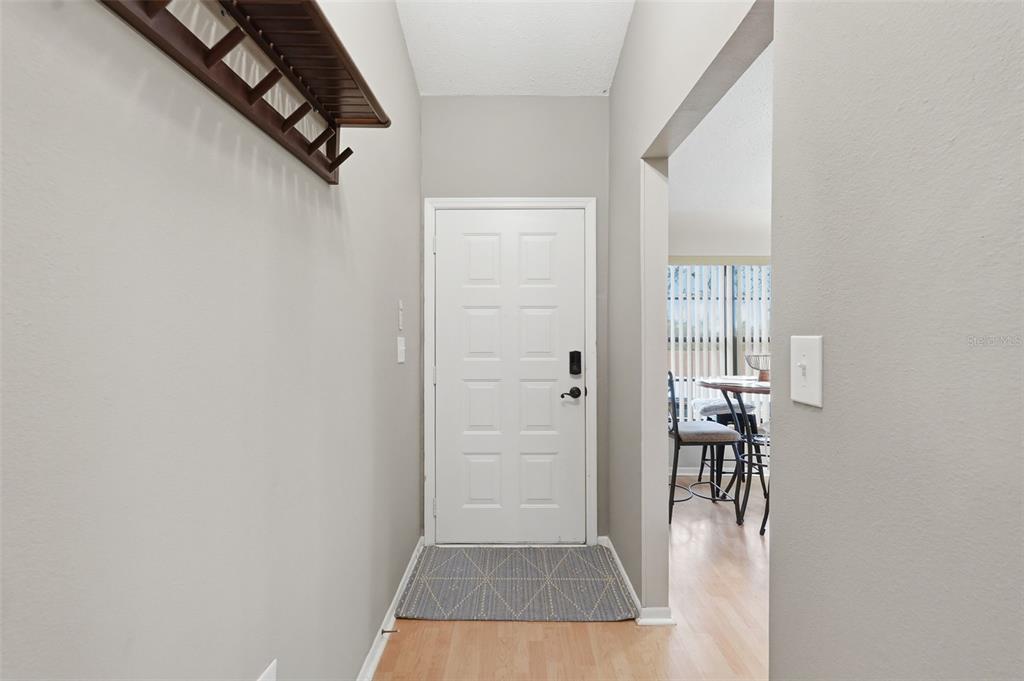 7650 Forest Trail, Unit 6 Port Richey, FL 34668 - Photo 5 of 37