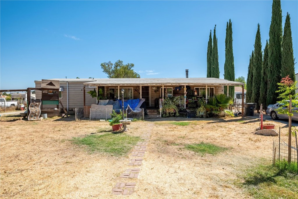 20288 Union Street Wildomar, CA 92595 - Photo 16 of 31