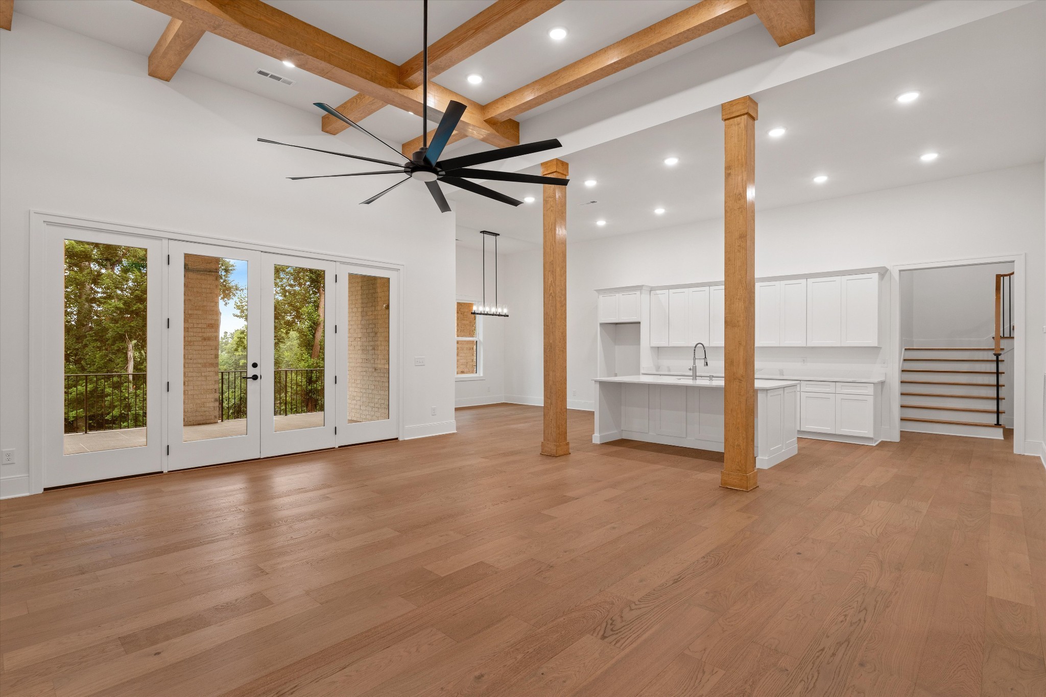 342 Raintree Drive Hendersonville, TN 37075 - Photo 58 of 97 Gallery Image 58