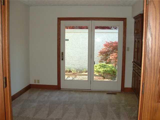 7980 Dean Road Indianapolis, IN 46240 - Photo 2 of 13