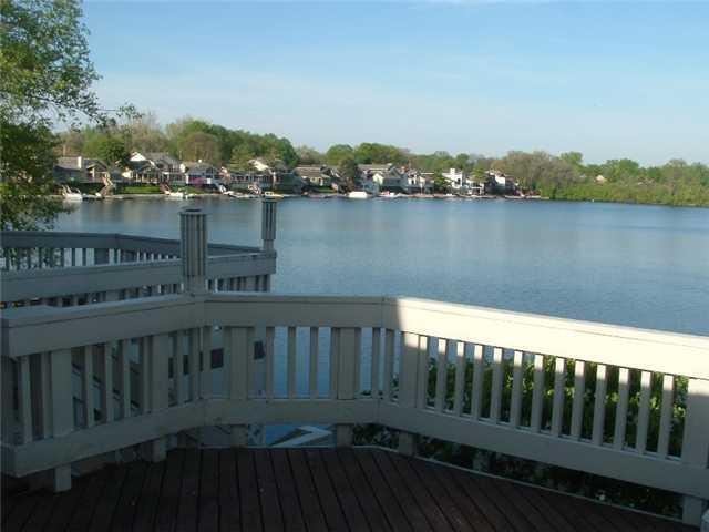 7980 Dean Road Indianapolis, IN 46240 - Photo 13 of 13