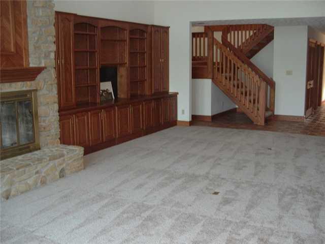 7980 Dean Road Indianapolis, IN 46240 - Photo 3 of 13