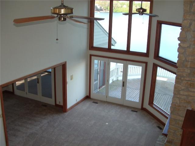 7980 Dean Road Indianapolis, IN 46240 - Photo 4 of 13