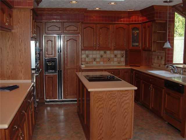 7980 Dean Road Indianapolis, IN 46240 - Photo 5 of 13