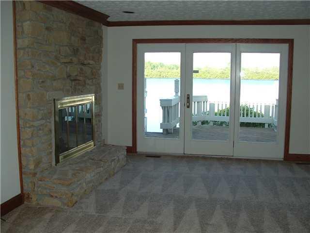 7980 Dean Road Indianapolis, IN 46240 - Photo 6 of 13