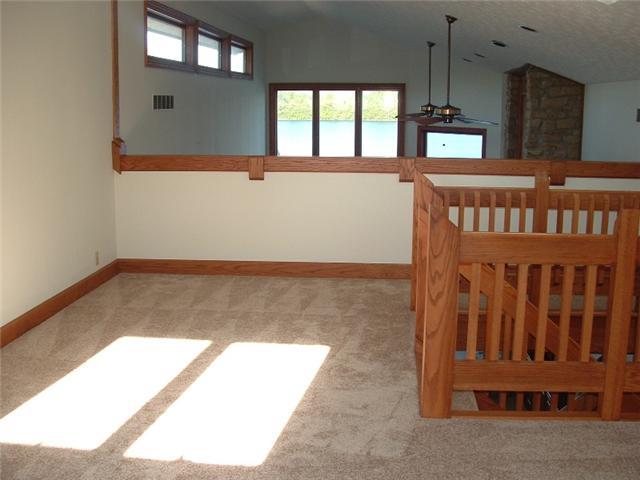 7980 Dean Road Indianapolis, IN 46240 - Photo 7 of 13