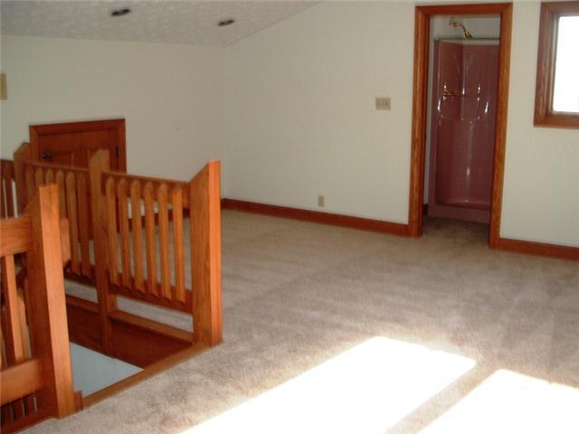 7980 Dean Road Indianapolis, IN 46240 - Photo 8 of 13