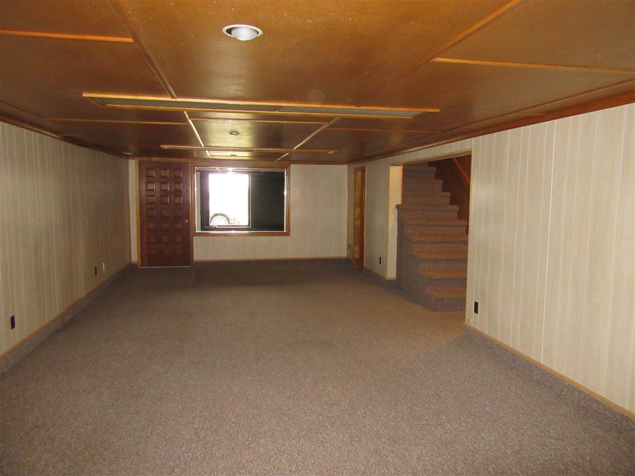 1998 Troy Ridge Road Tell City, IN 47586 - Photo 25 of 33