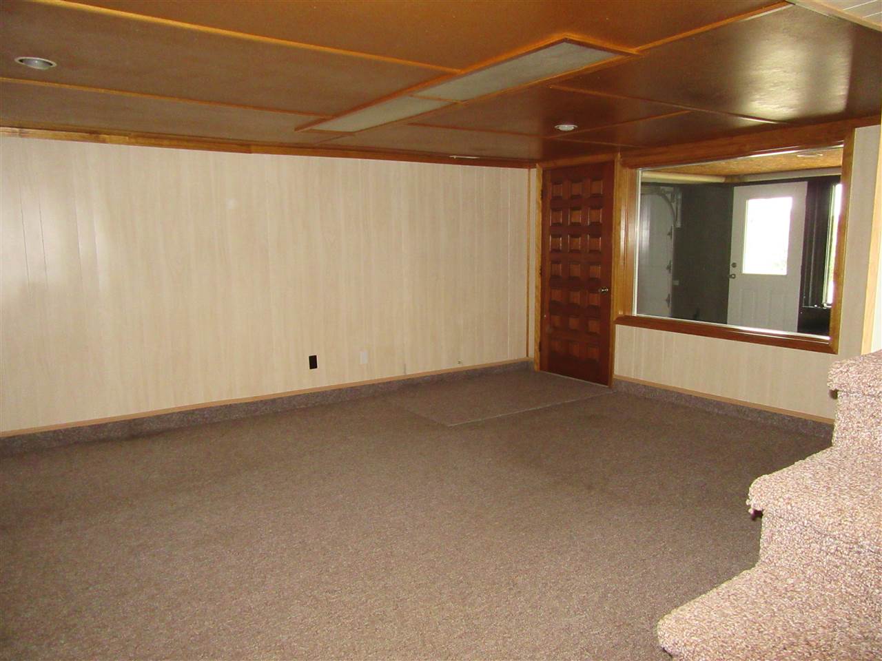 1998 Troy Ridge Road Tell City, IN 47586 - Photo 26 of 33