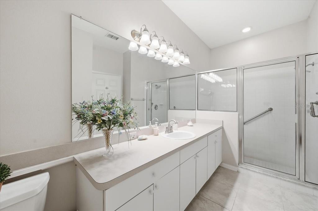 15028 Silversmith Circle Spring Hill, FL 34609 - Photo 34 of 59