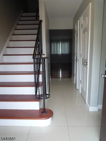 $2,750 | 222 Wildflower Lane, Hillsborough, NJ 08844