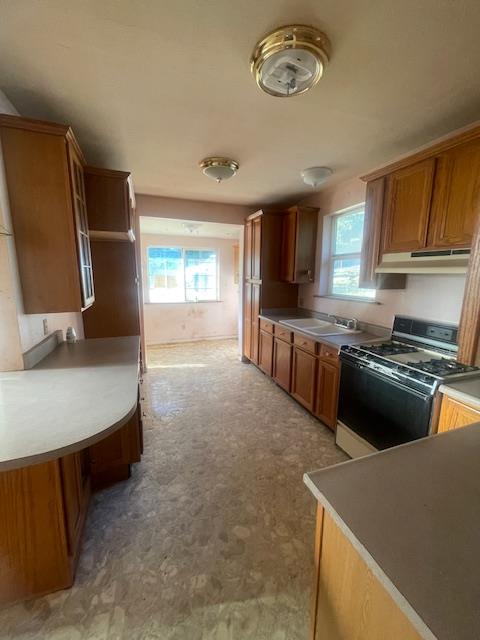 18910 Bumpy Road Grass Valley, CA 95949 - Photo 11 of 47