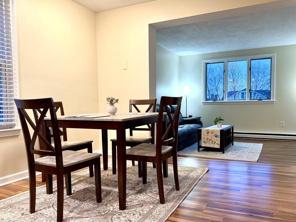 28 Claremont Terrace, Unit 6 Swampscott, MA 01907 - Photo 12 of 39