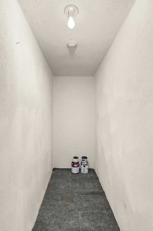 28 Claremont Terrace, Unit 6 Swampscott, MA 01907 - Photo 25 of 39