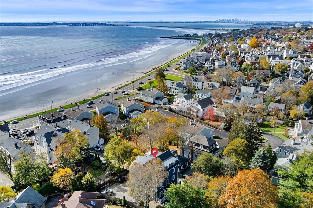 28 Claremont Terrace, Unit 6 Swampscott, MA 01907 - Photo 28 of 39