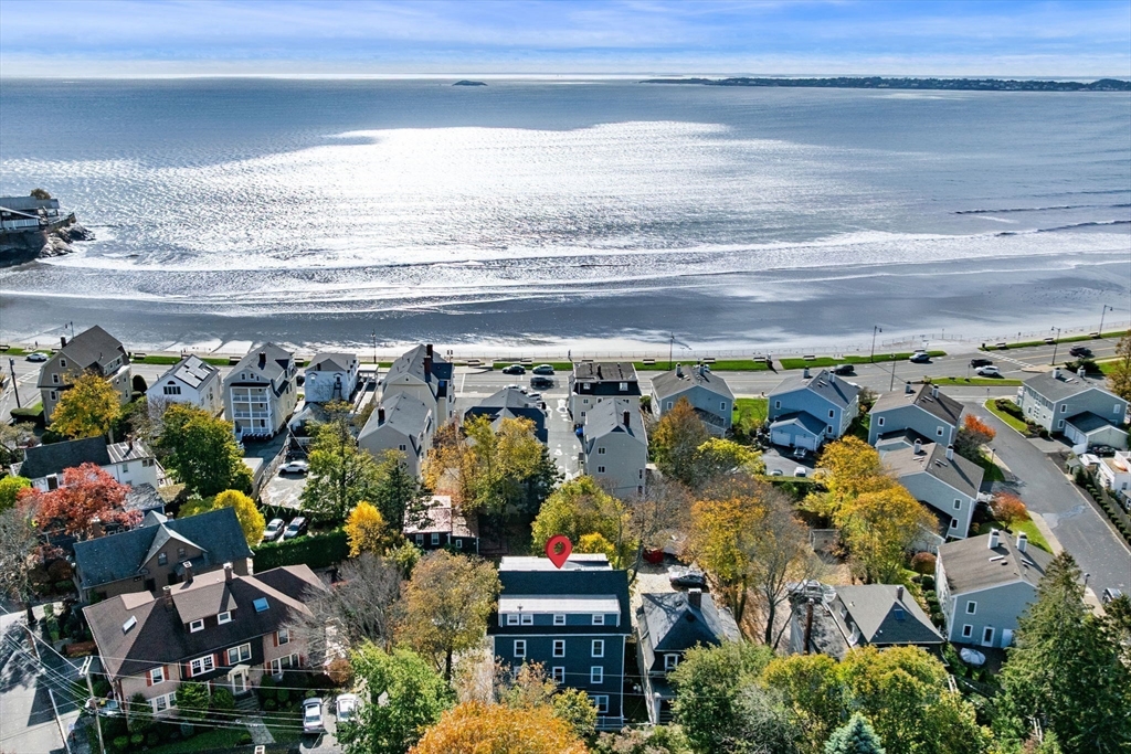 28 Claremont Terrace, Unit 6 Swampscott, MA 01907 - Photo 3 of 39