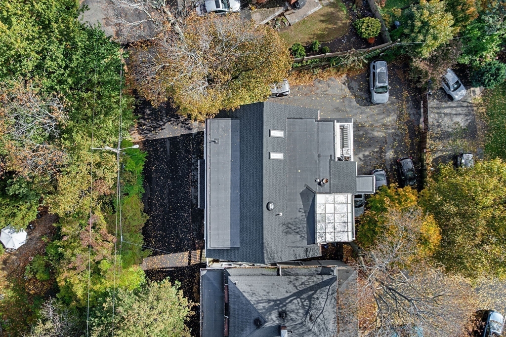 28 Claremont Terrace, Unit 6 Swampscott, MA 01907 - Photo 33 of 39