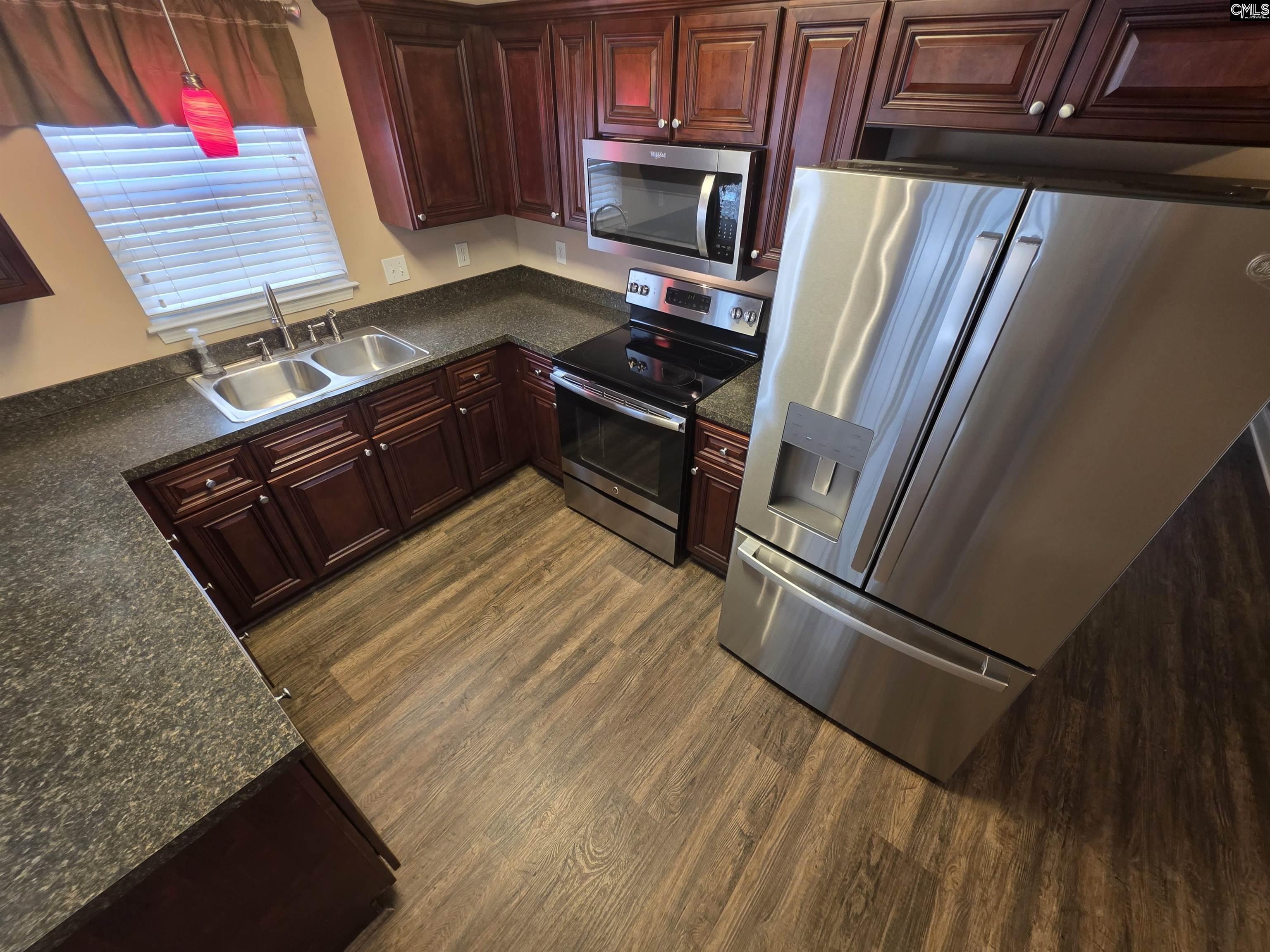 228 Chesterton Drive Lexington, SC 29072 - Photo 21 of 46
