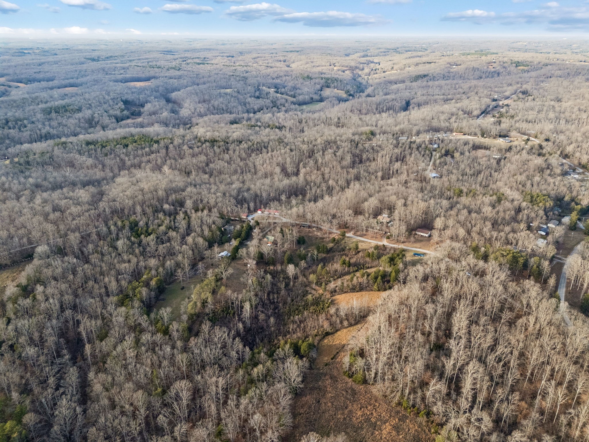 20151 Ben Fly Road Lyles, TN 37098 - Photo 89 of 99