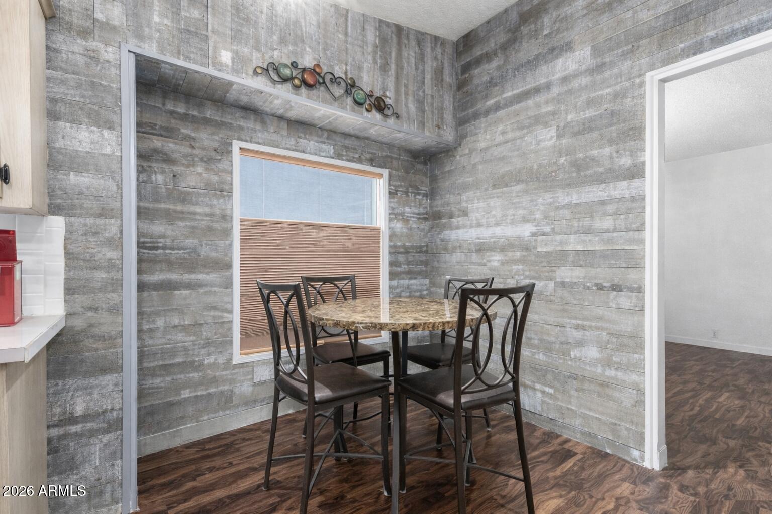 834 South Meridian Road, Unit 77 Apache Junction, AZ 85120 - Photo 9 of 17 834 S MERIDIAN RD 77